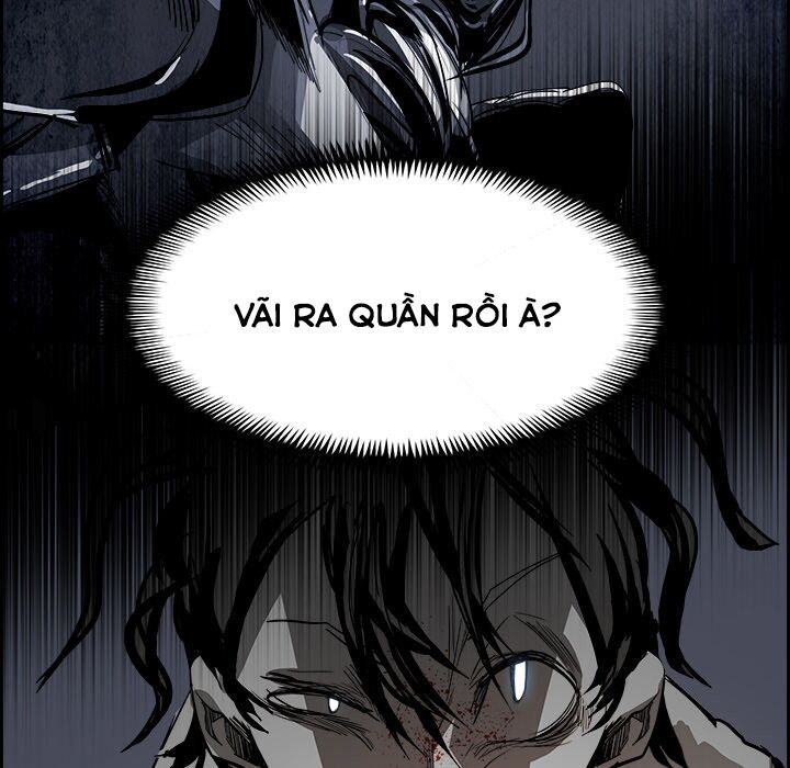 Warble: Chapter 45