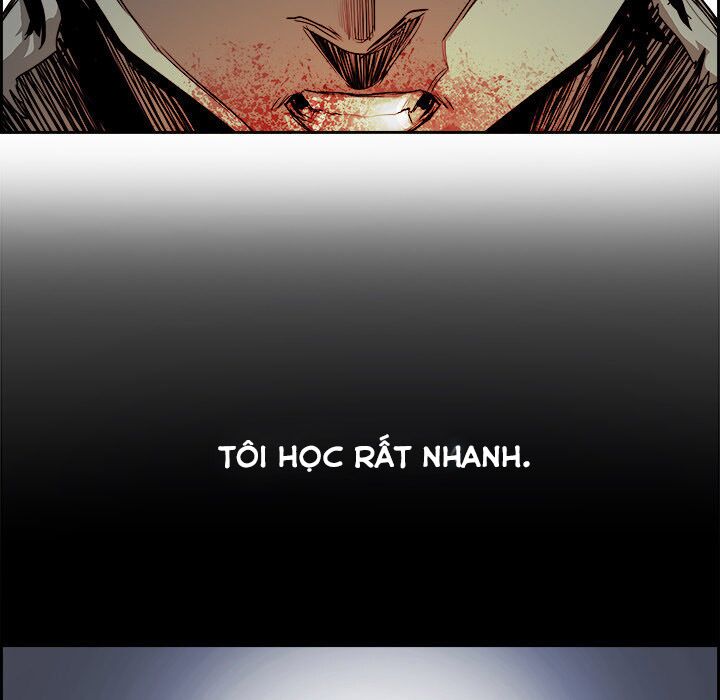 Warble: Chapter 45