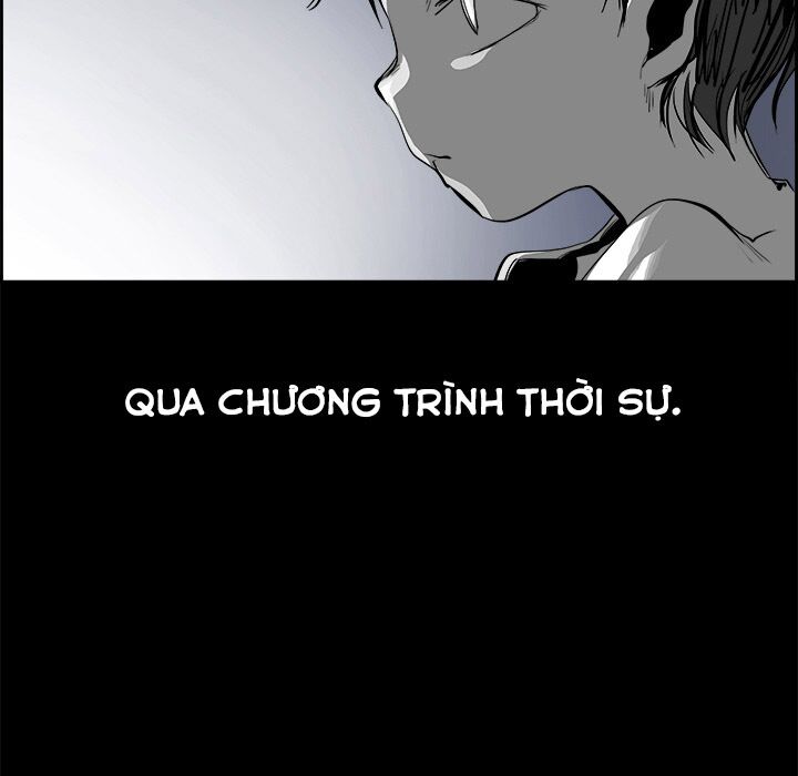 Warble: Chapter 45