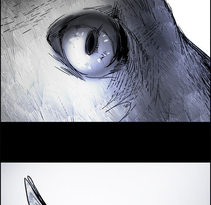 Warble: Chapter 45