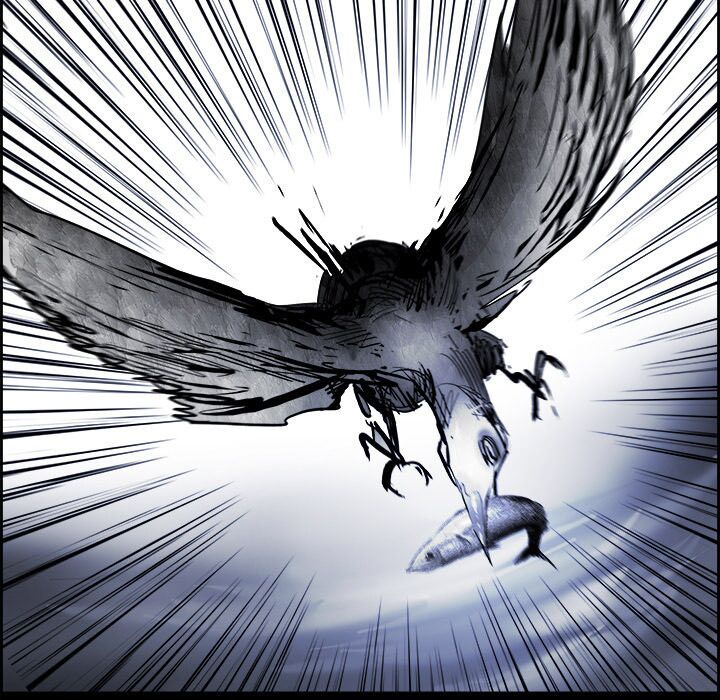 Warble: Chapter 45