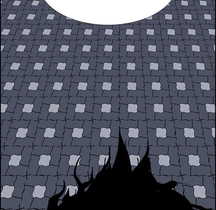 Warble: Chapter 45
