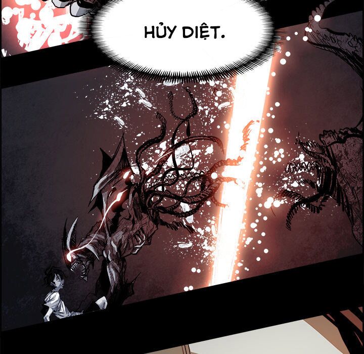 Warble: Chapter 46