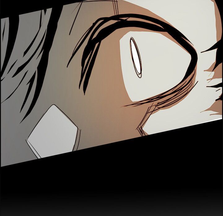 Warble: Chapter 46