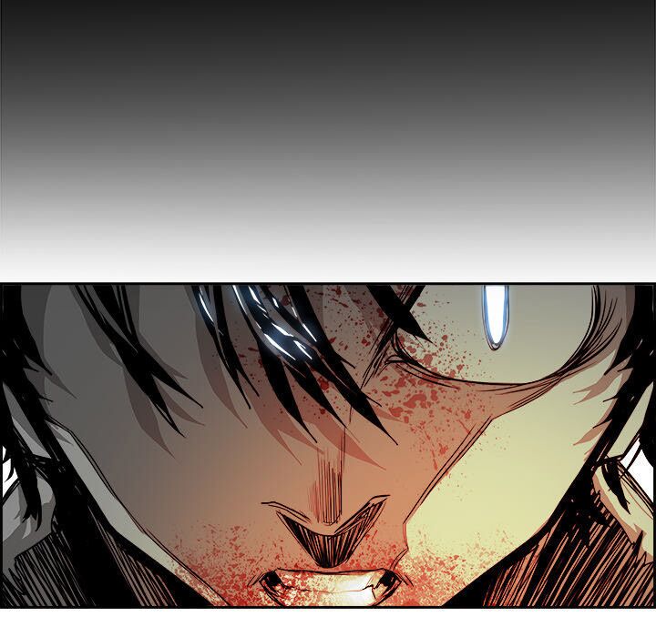 Warble: Chapter 46