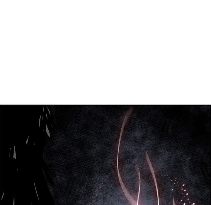 Warble: Chapter 46
