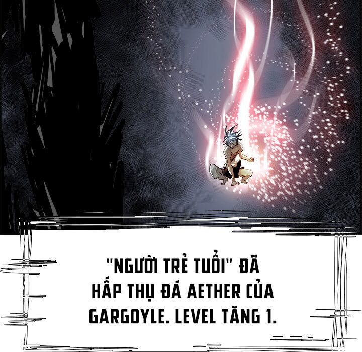 Warble: Chapter 46