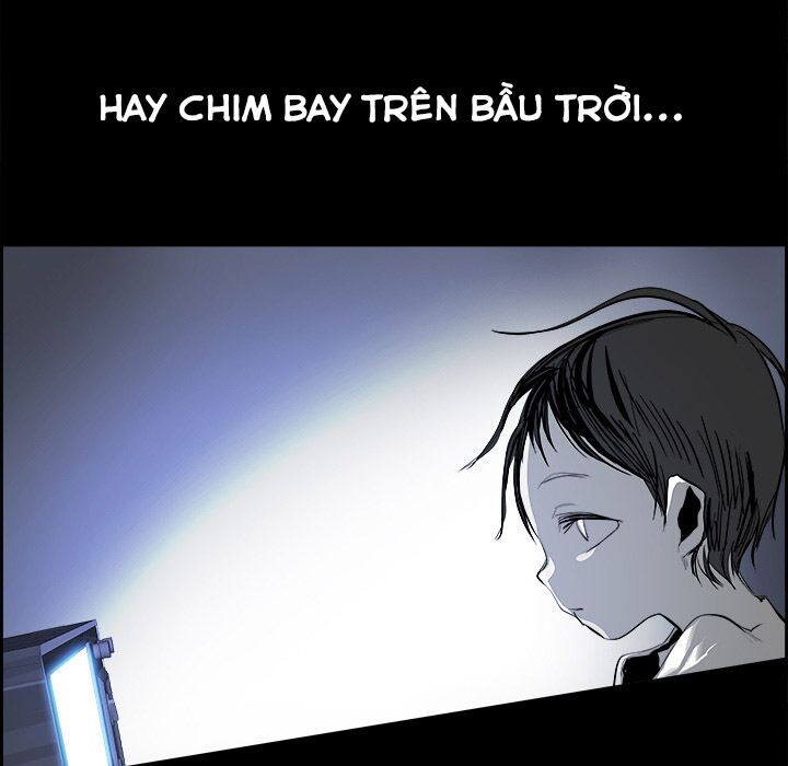 Warble: Chapter 46