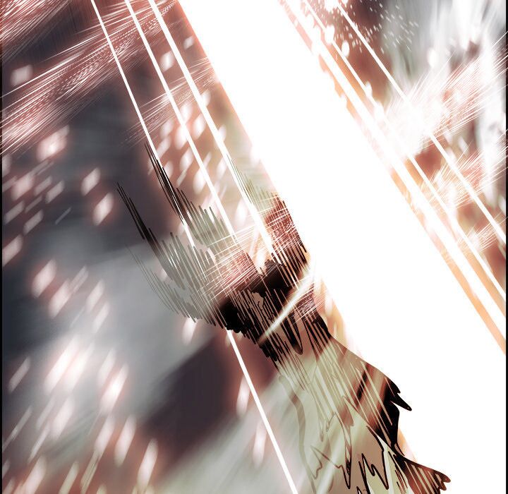 Warble: Chapter 46
