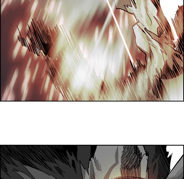 Warble: Chapter 46