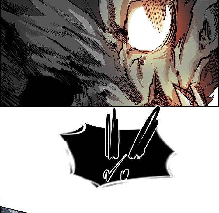 Warble: Chapter 46