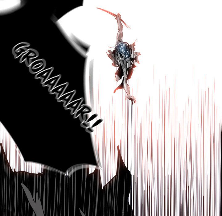Warble: Chapter 46