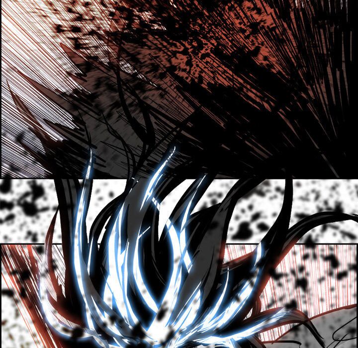 Warble: Chapter 46