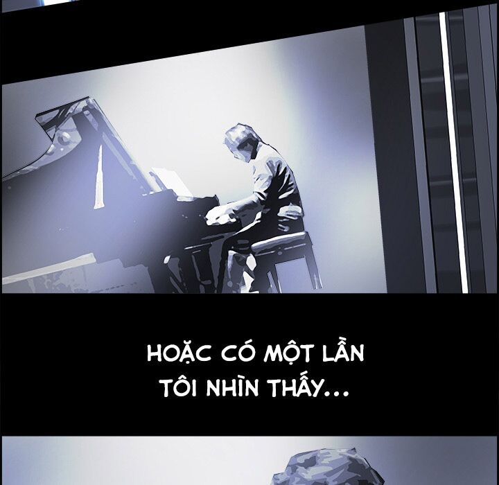 Warble: Chapter 46
