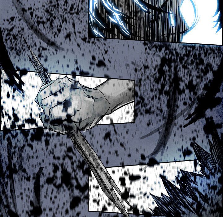 Warble: Chapter 46