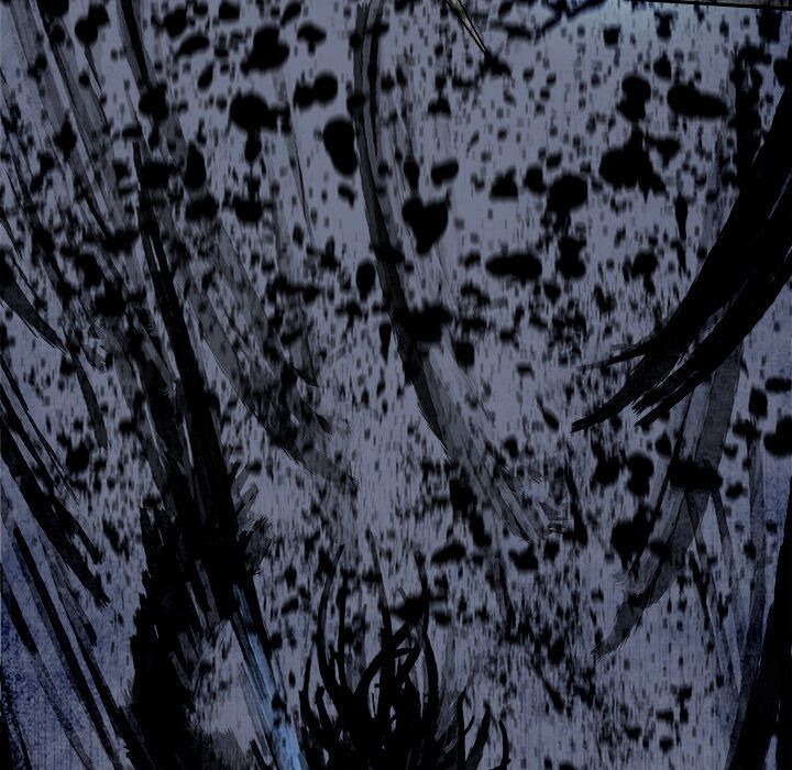 Warble: Chapter 46