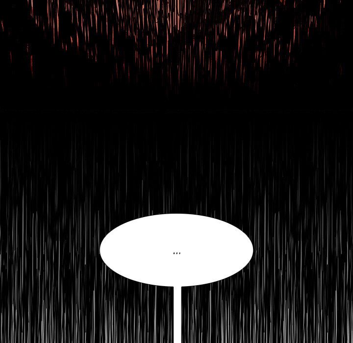 Warble: Chapter 46
