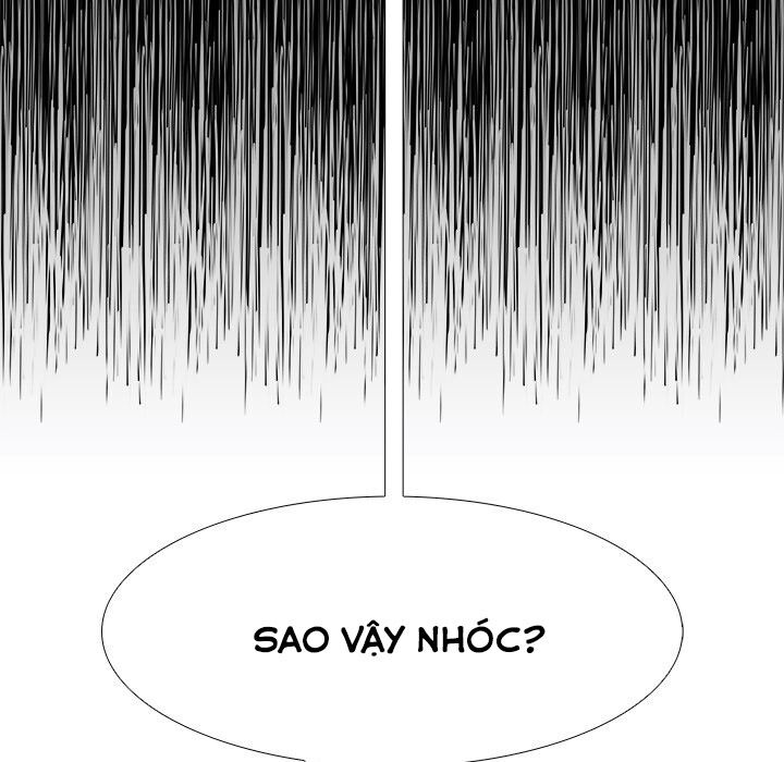 Warble: Chapter 46
