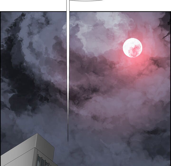 Warble: Chapter 46