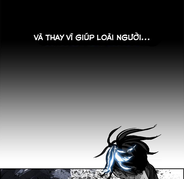 Warble: Chapter 46