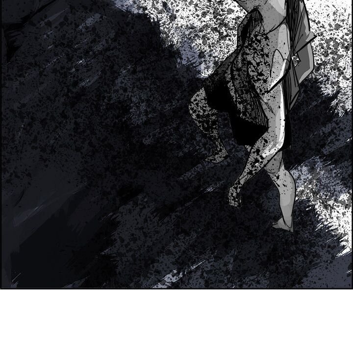 Warble: Chapter 46