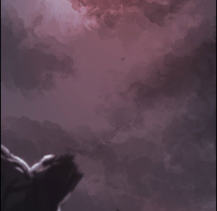 Warble: Chapter 46