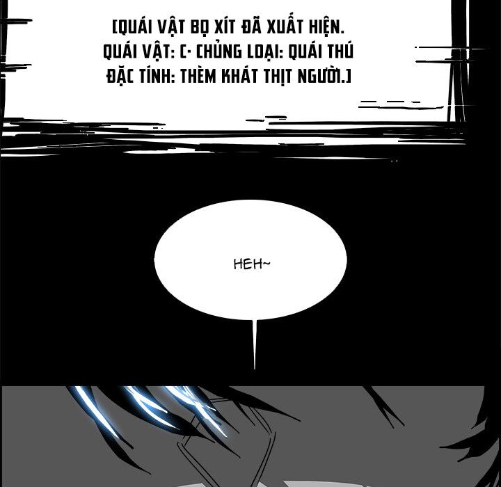 Warble: Chapter 46