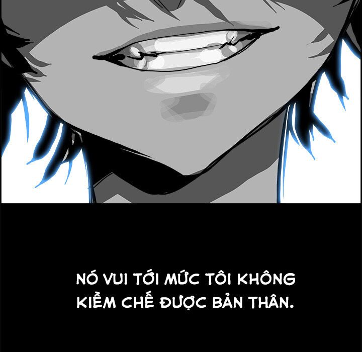 Warble: Chapter 46