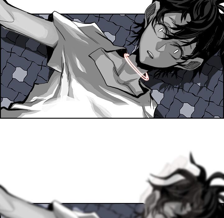 Warble: Chapter 47
