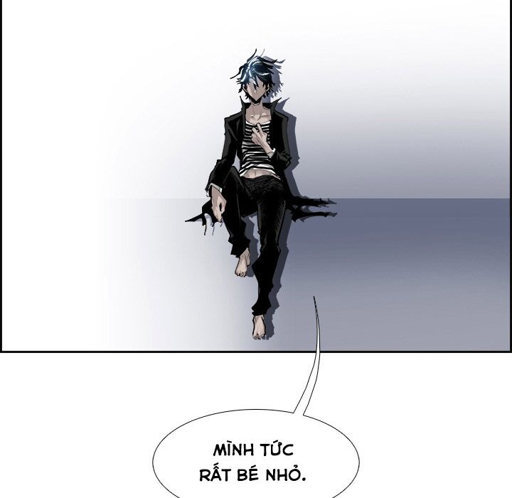 Warble: Chapter 47