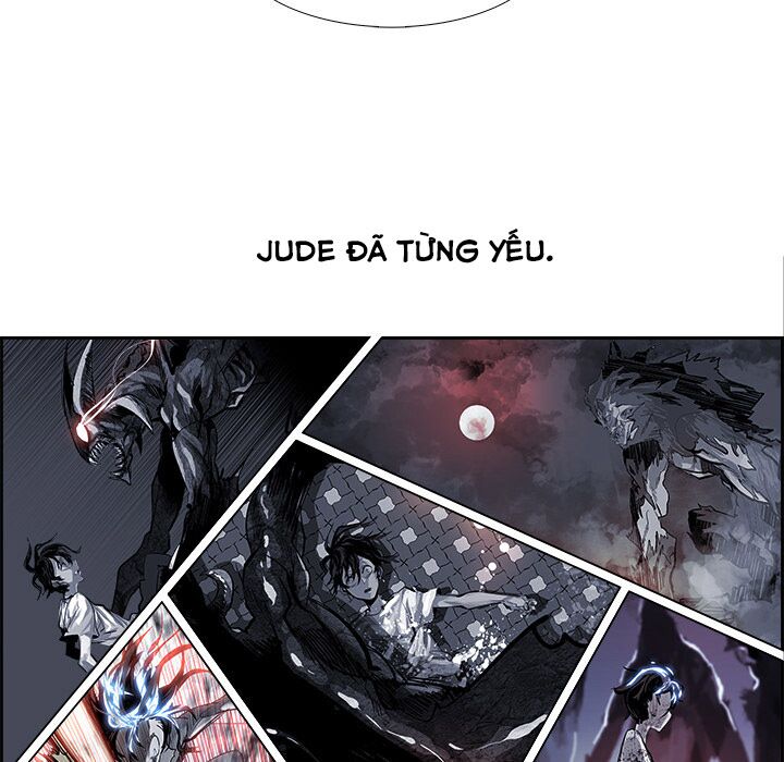Warble: Chapter 47