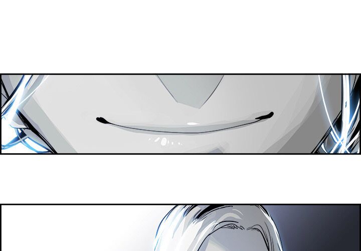 Warble: Chapter 47