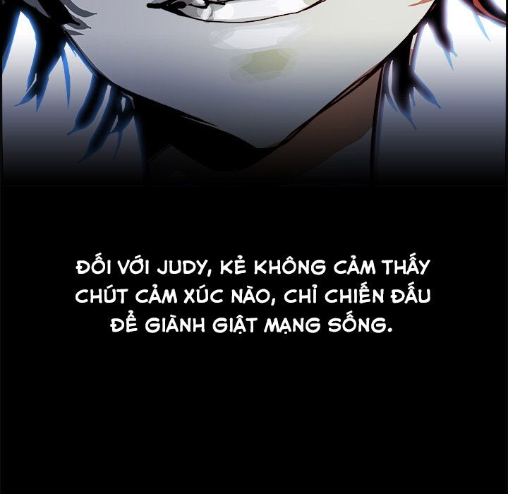 Warble: Chapter 47