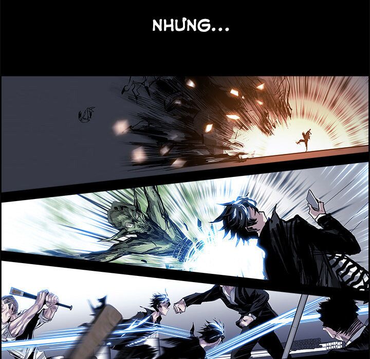 Warble: Chapter 47