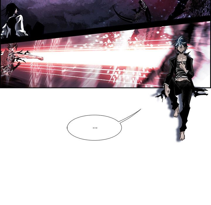 Warble: Chapter 47