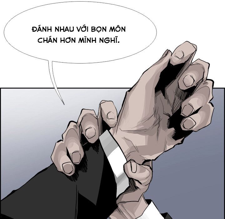 Warble: Chapter 47