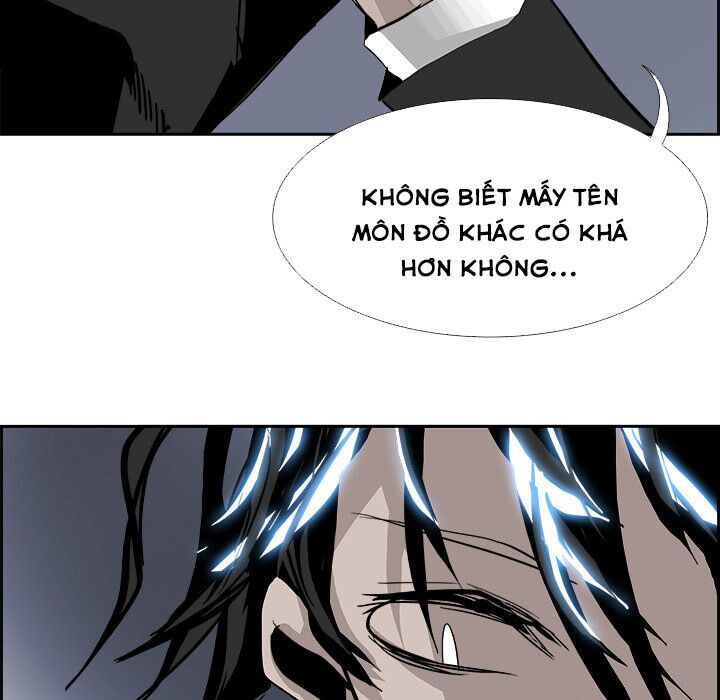 Warble: Chapter 47
