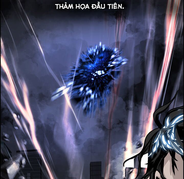 Warble: Chapter 47