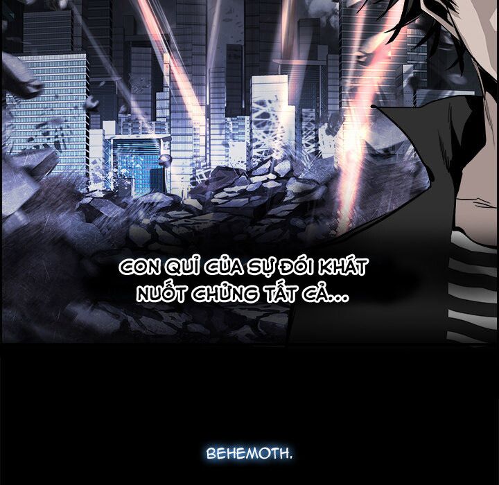 Warble: Chapter 47