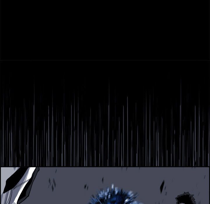 Warble: Chapter 47
