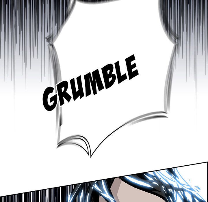 Warble: Chapter 47