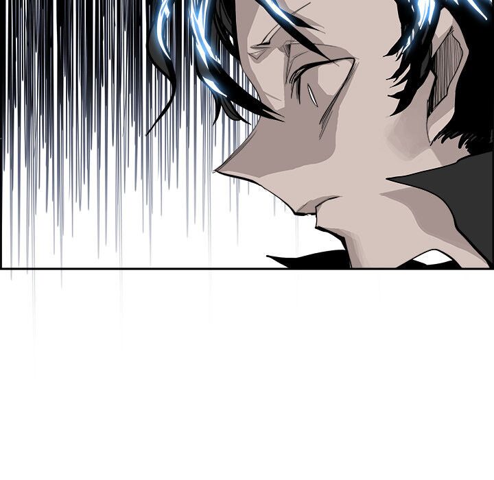 Warble: Chapter 47