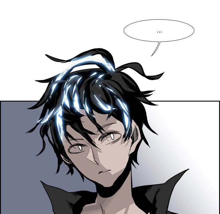 Warble: Chapter 47