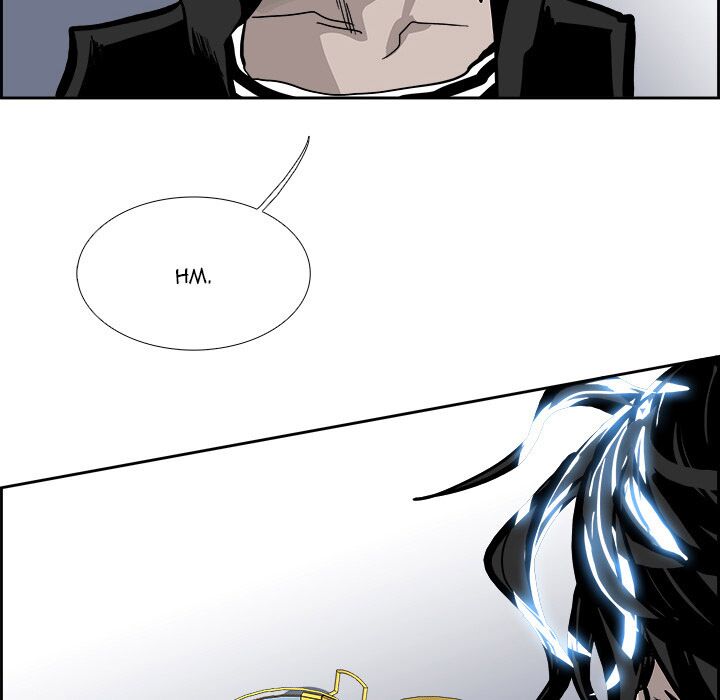Warble: Chapter 47