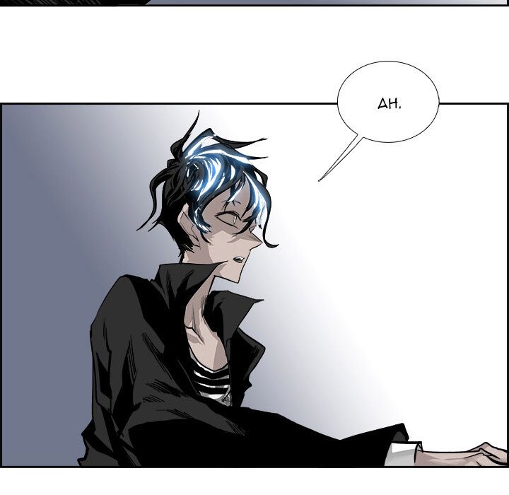 Warble: Chapter 47