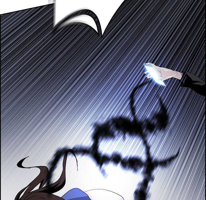 Warble: Chapter 47