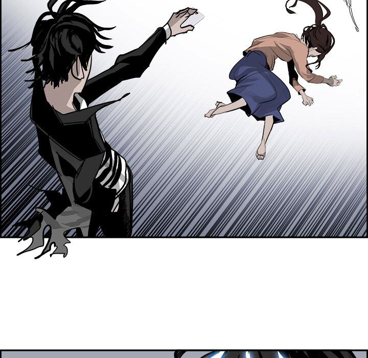 Warble: Chapter 47