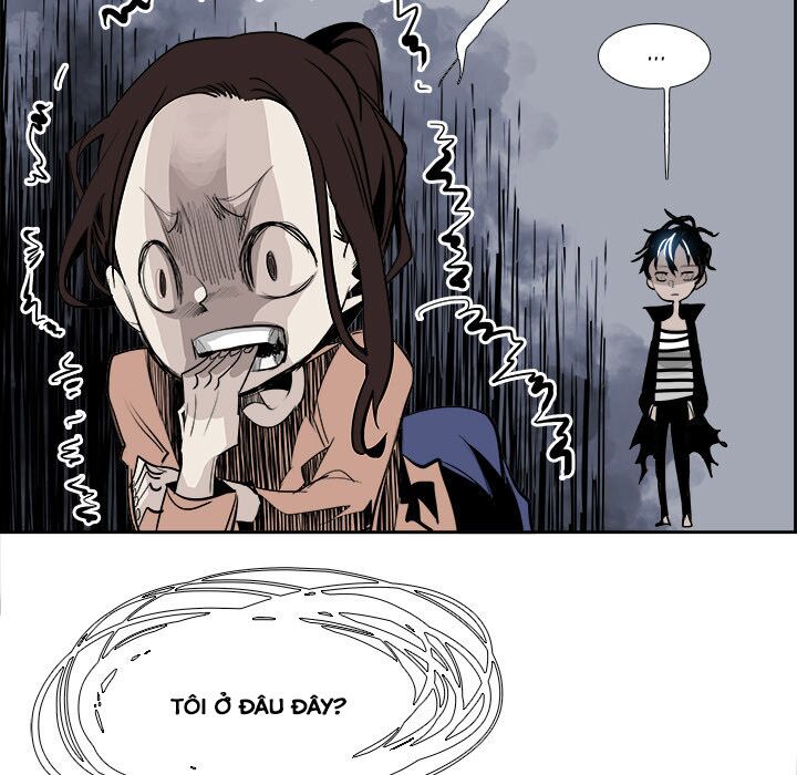 Warble: Chapter 47