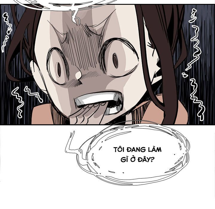 Warble: Chapter 47