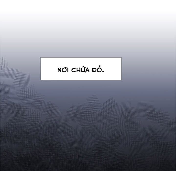 Warble: Chapter 47